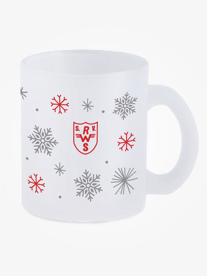 Glühweintasse Lüli