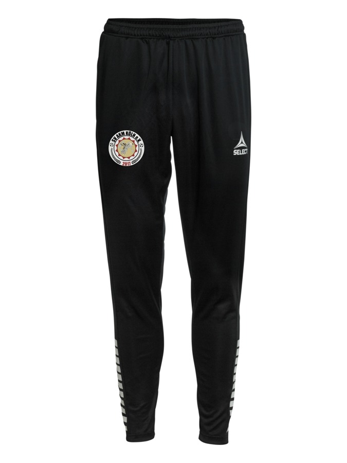 Select Monaco Trainingshose