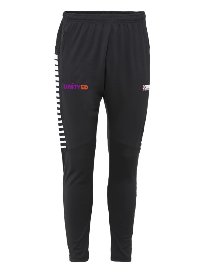 Derbystar Hyper Trainingshose