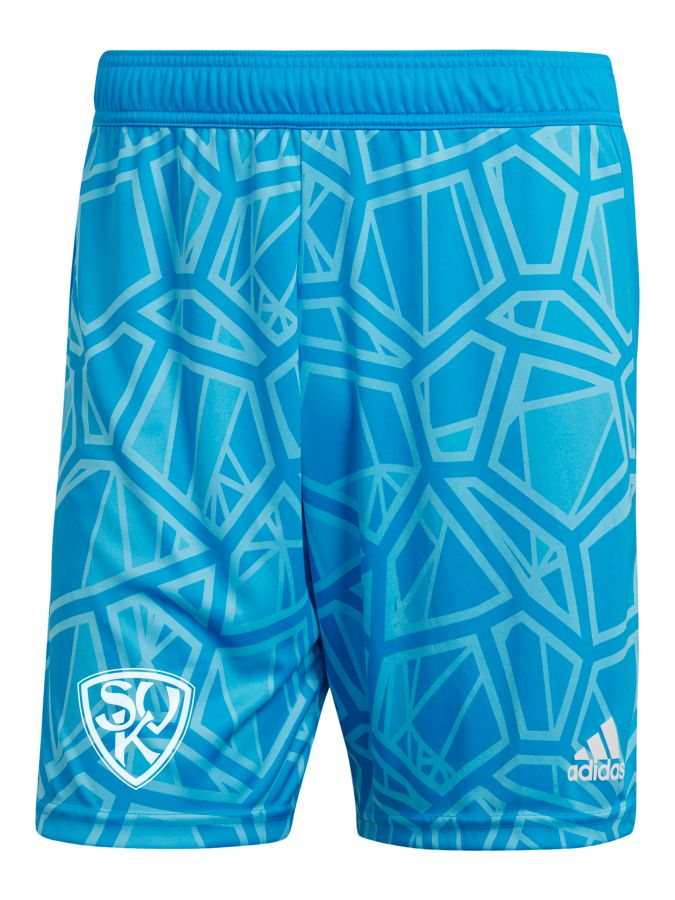 adidas Condivo 22 Torwartshorts