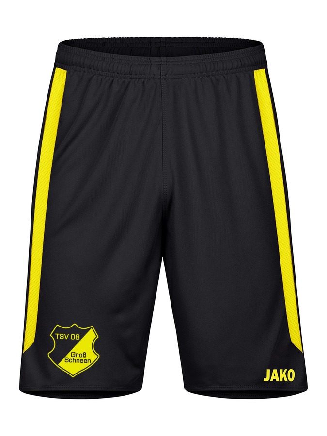Jako Sporthose Power