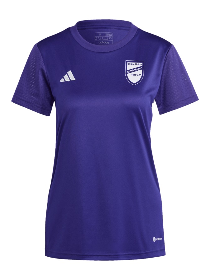 adidas Tabela 23 Trikot Damen