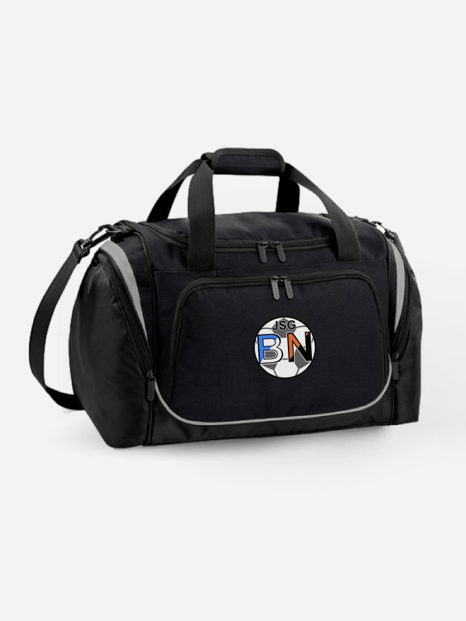 Sporttasche Endurance Small