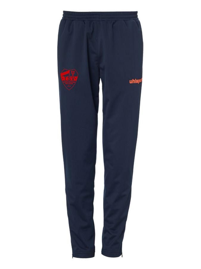 uhlsport Score Classic Hose