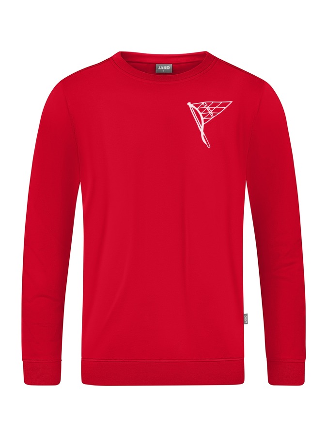 Jako Sweatshirt Doubletex