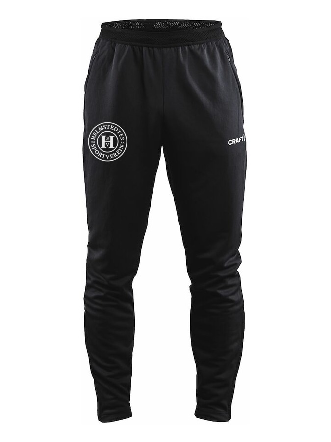 Craft Evolve Trainingshose