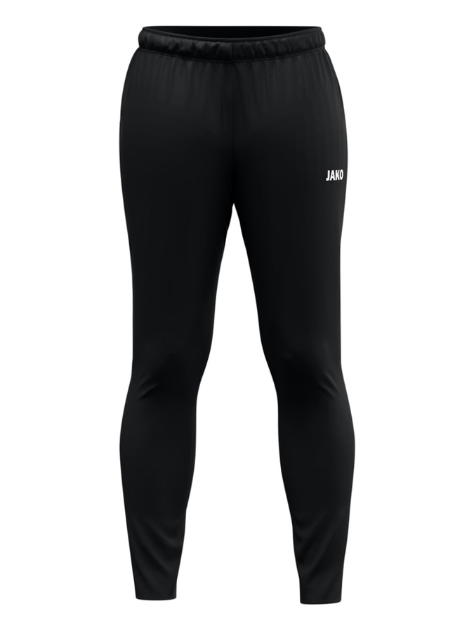 Jako Trainingshose Dynamic Damen
