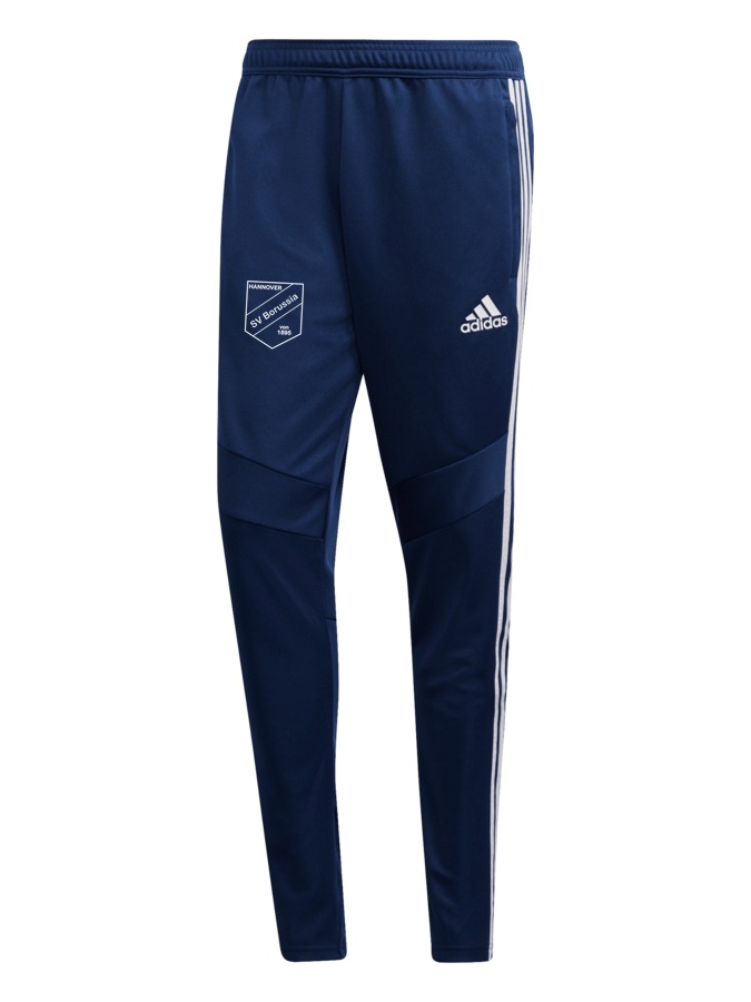 adidas Tiro 19 Trainingshose