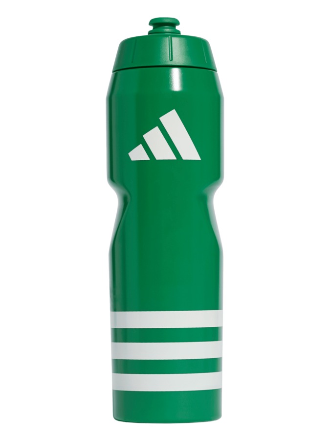 adidas Tiro Trinkflasche (750 ml)