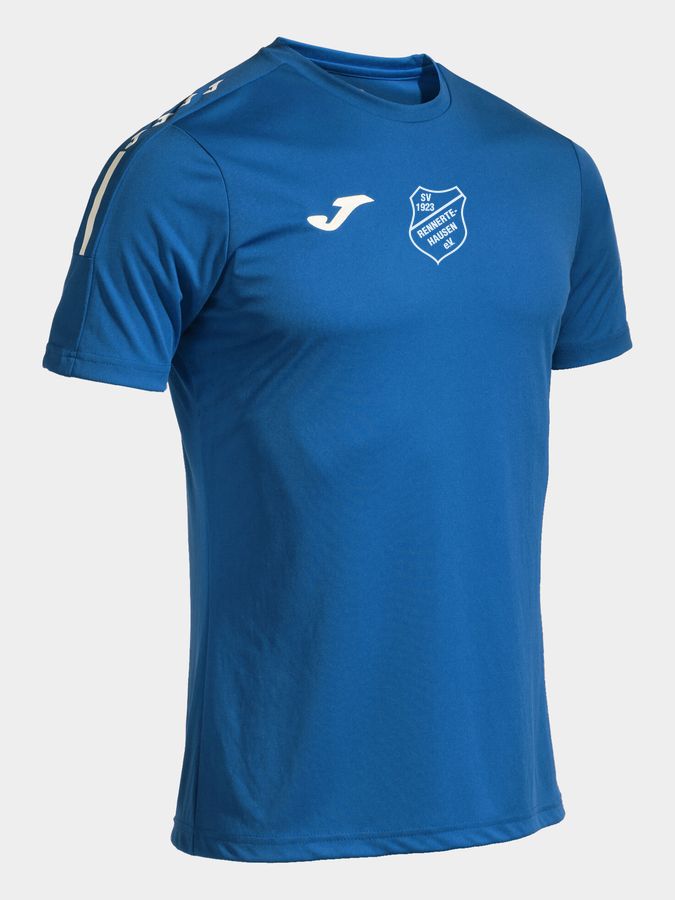 Joma Olimpiada Trikot