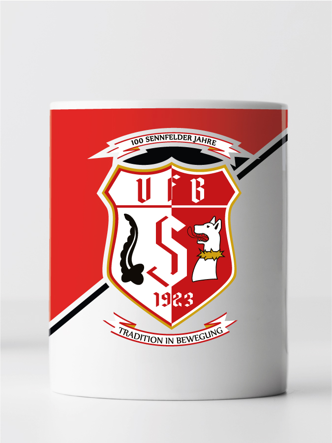 Tasse I1