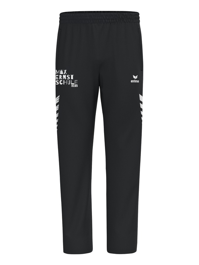 Erima CMPT Wings Torwarthose