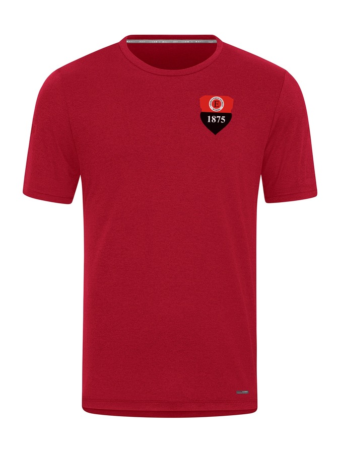 Jako T-Shirt Pro Casual