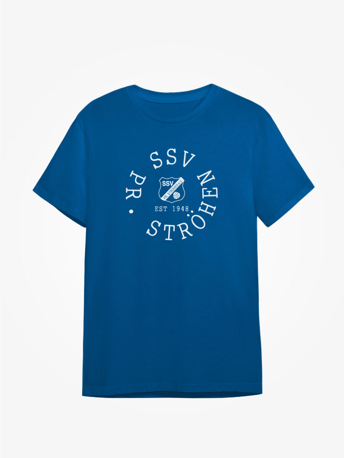 Shirt Core Kids