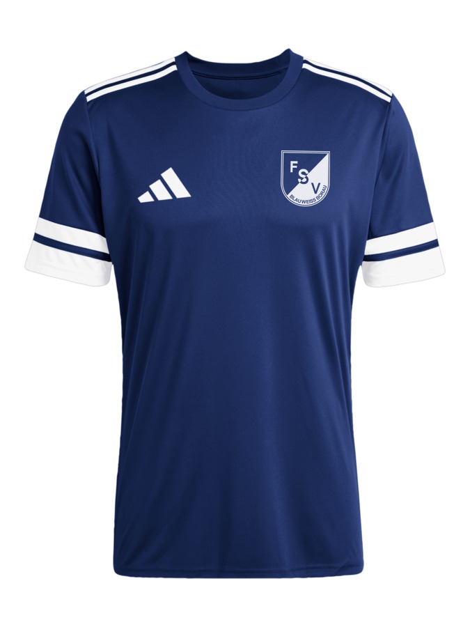 adidas Squadra 25 Trikot