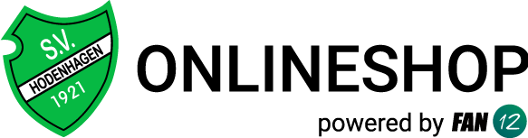 SV „Grün-Weiß“ Hodenhagen