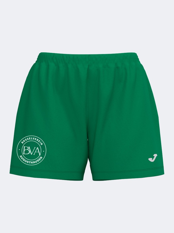 Joma Tokio Short Damen