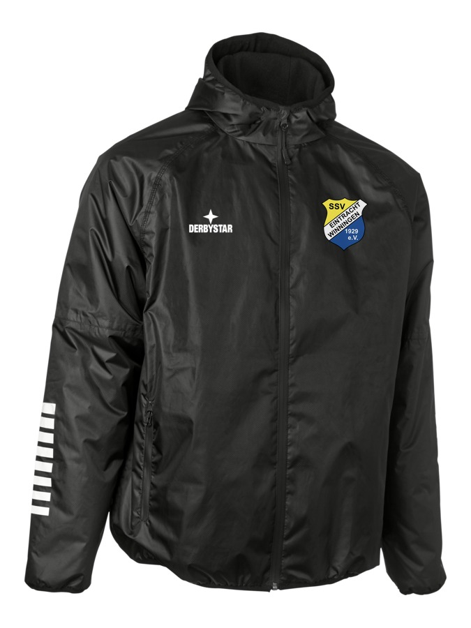 Derbystar Regenjacke Primo