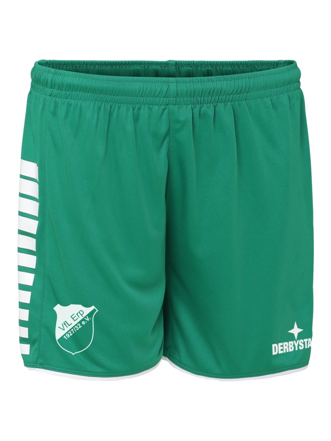 Derbystar Hyper Hose Frauen