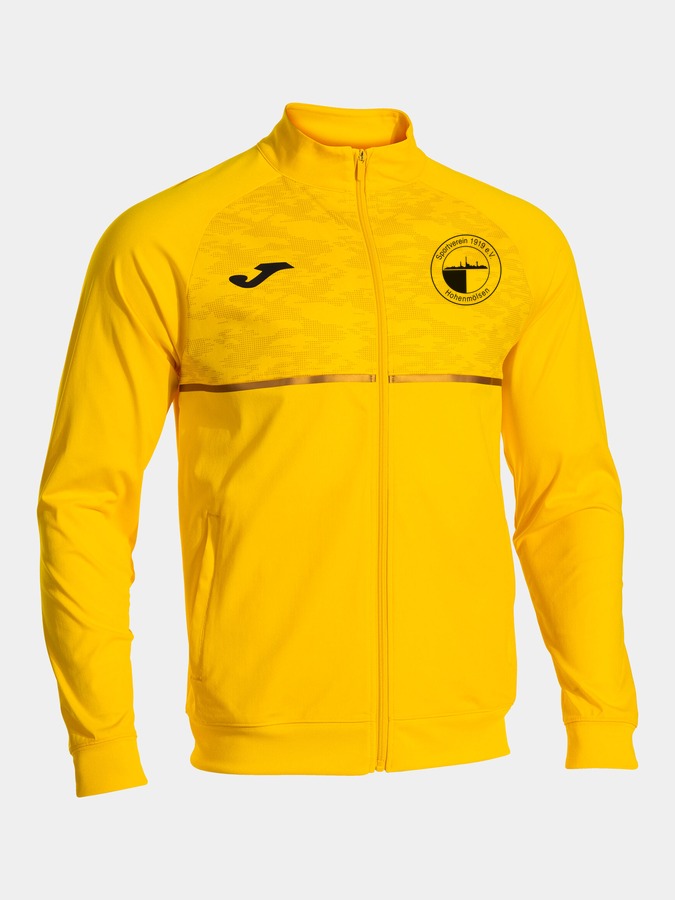 Joma Record Pro Jacke