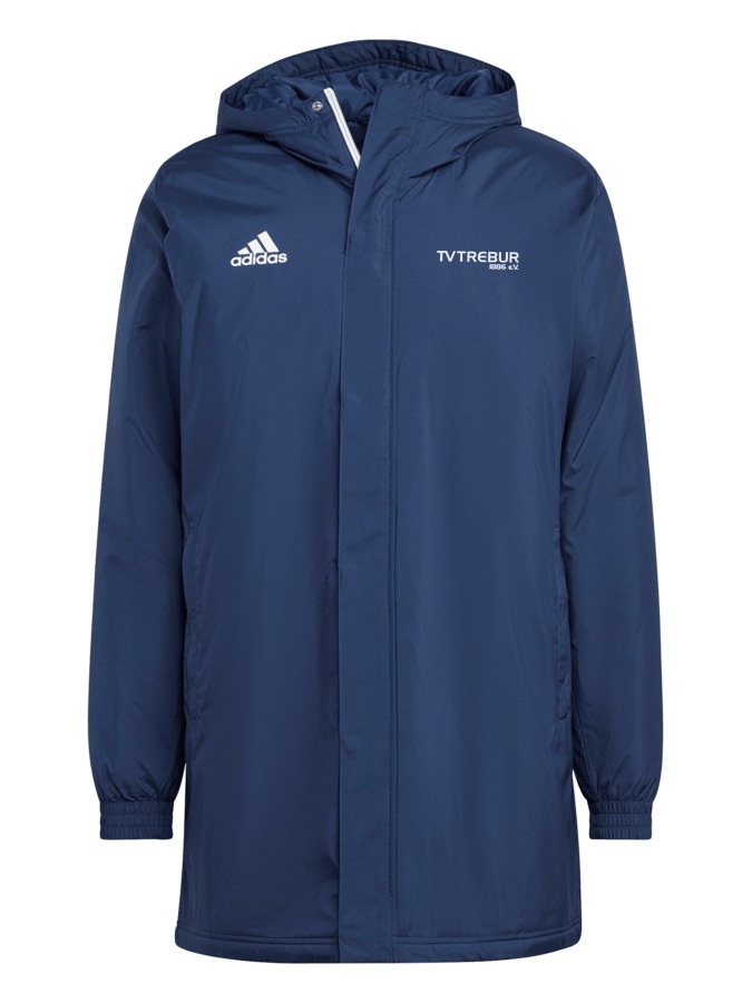 adidas Entrada 22 Stadionjacke