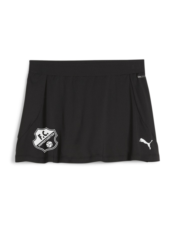 PUMA teamGOAL Rock