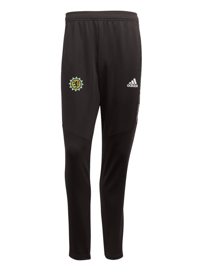 Adidas Condivo 21 Laufhose