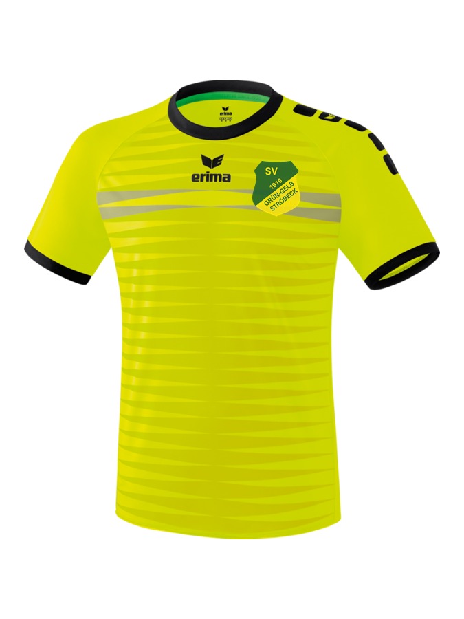 Erima Ferrara 2.0 Trikot