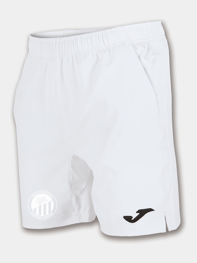 Joma Bermuda Master