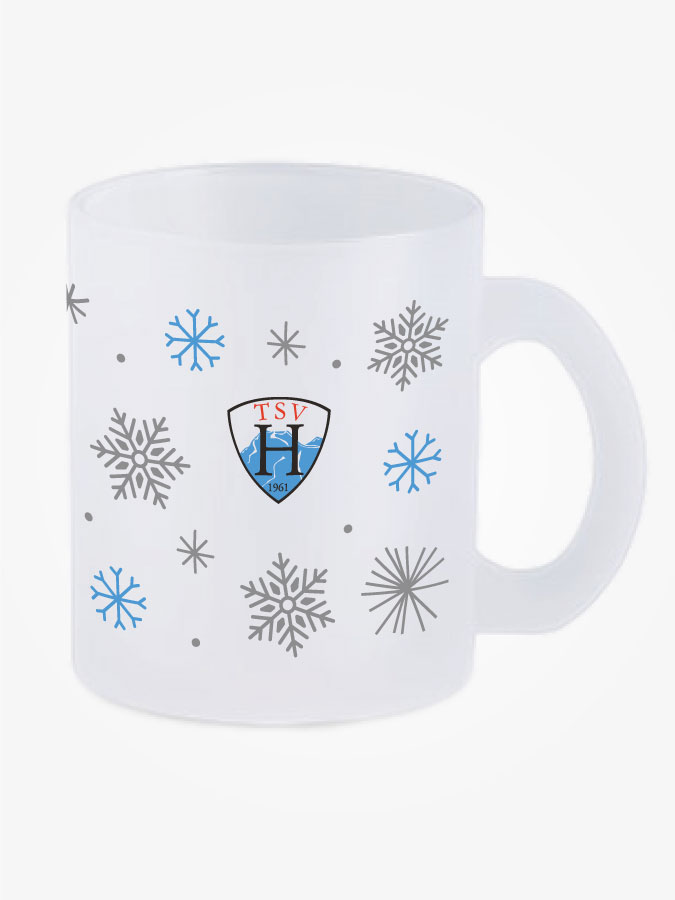 Glühweintasse Lüli