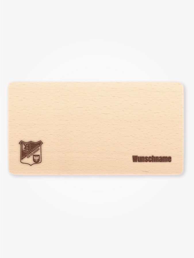 Accessoires