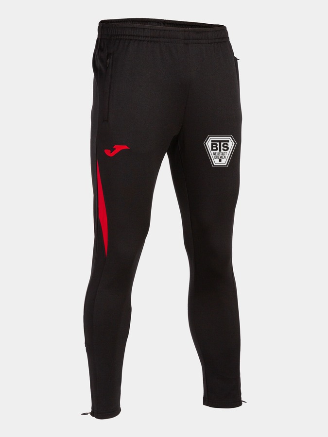 Joma Championship VII Long Pants