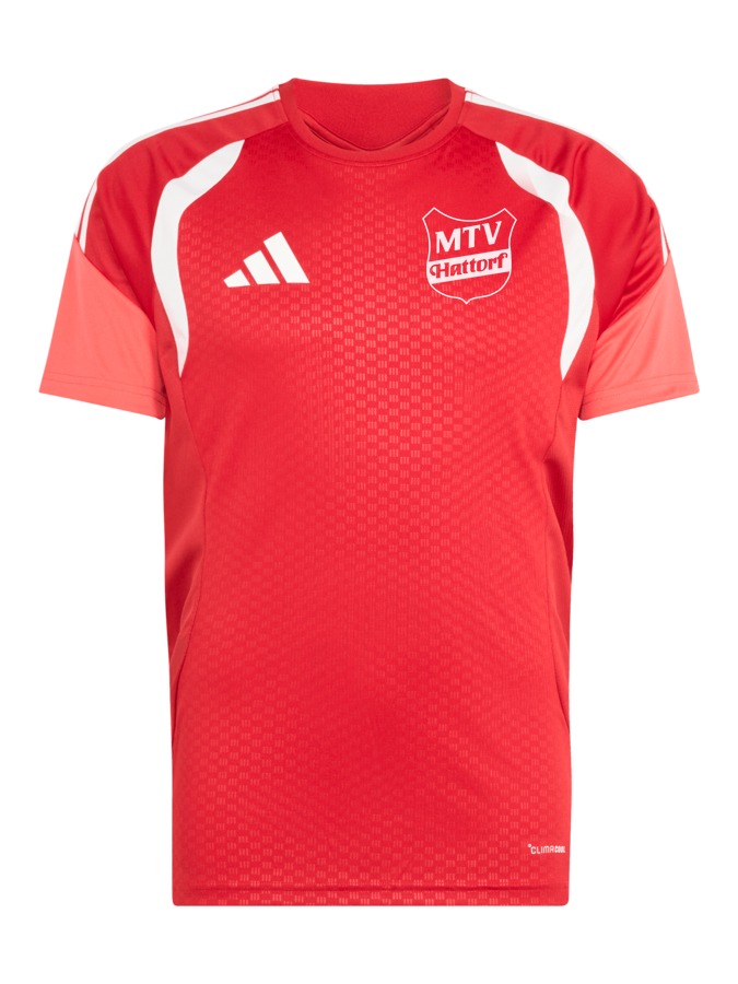 adidas Tiro 26 Competition Trikot