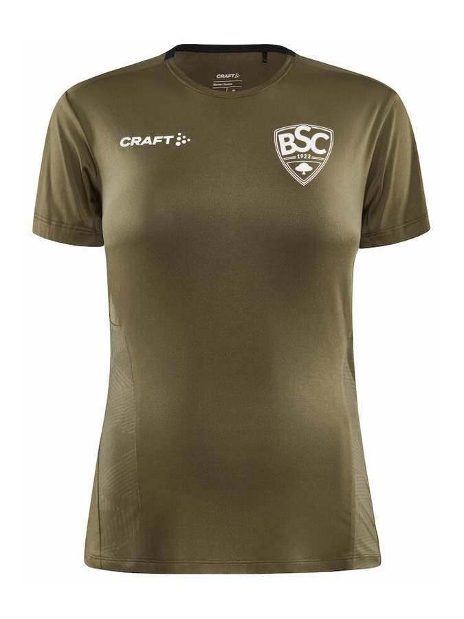 Craft Extend Trikot Damen