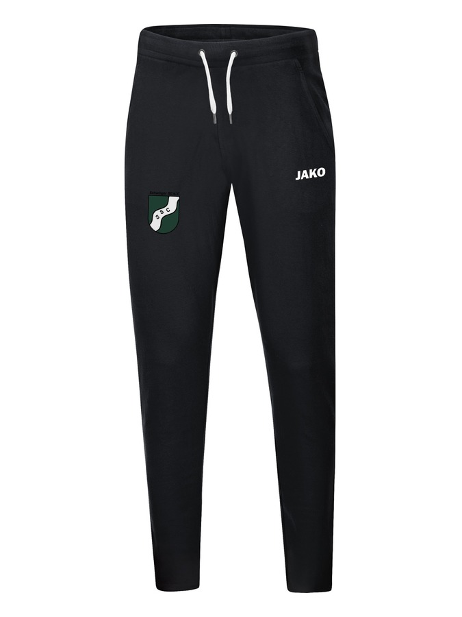 Jako Jogginghose Base Damen