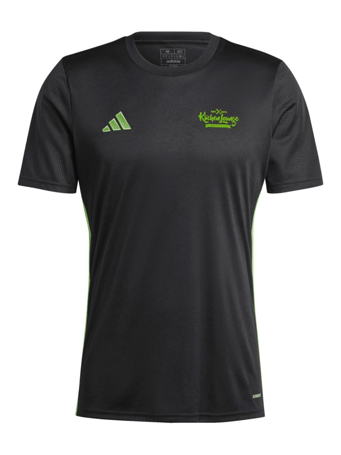 adidas Tabela 23 Trikot
