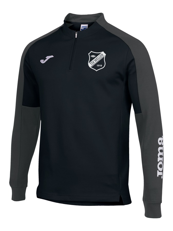 Joma Eco Championship Ziptop