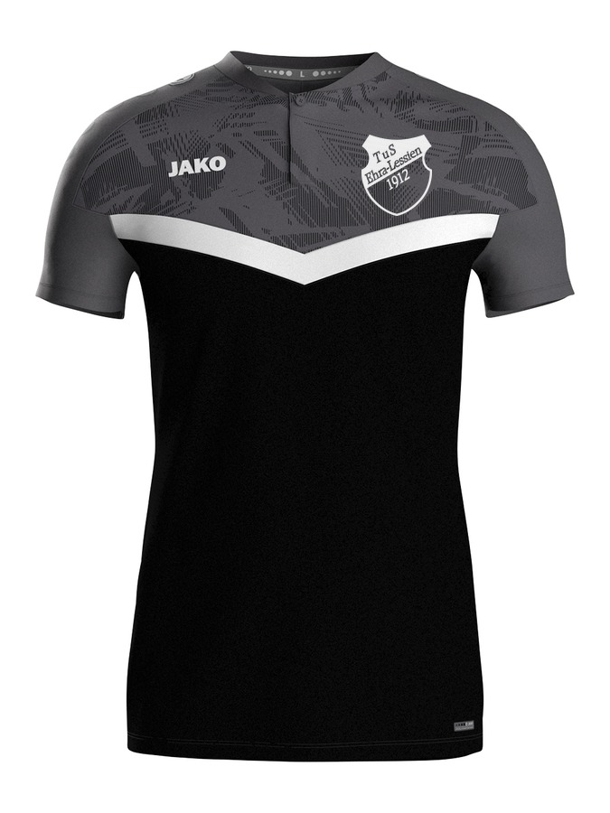 Jako Poloshirt Iconic