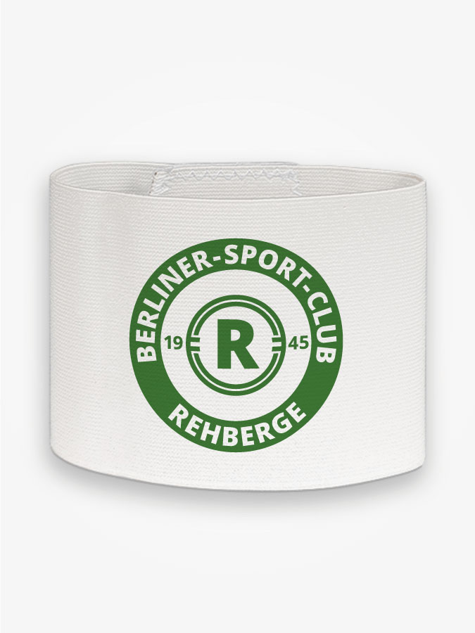 Armbinde Logo