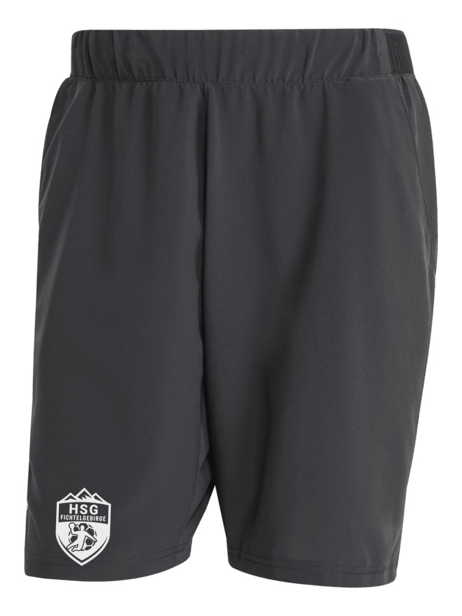 adidas Club Tennis Climacool Stretch Shorts