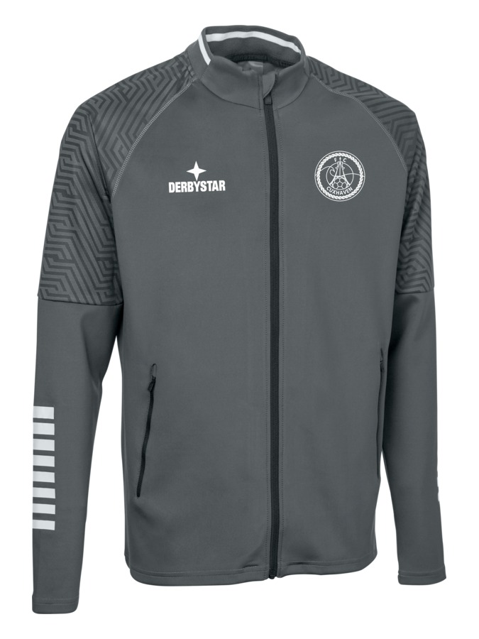 Derbystar Trainingsjacke Primo