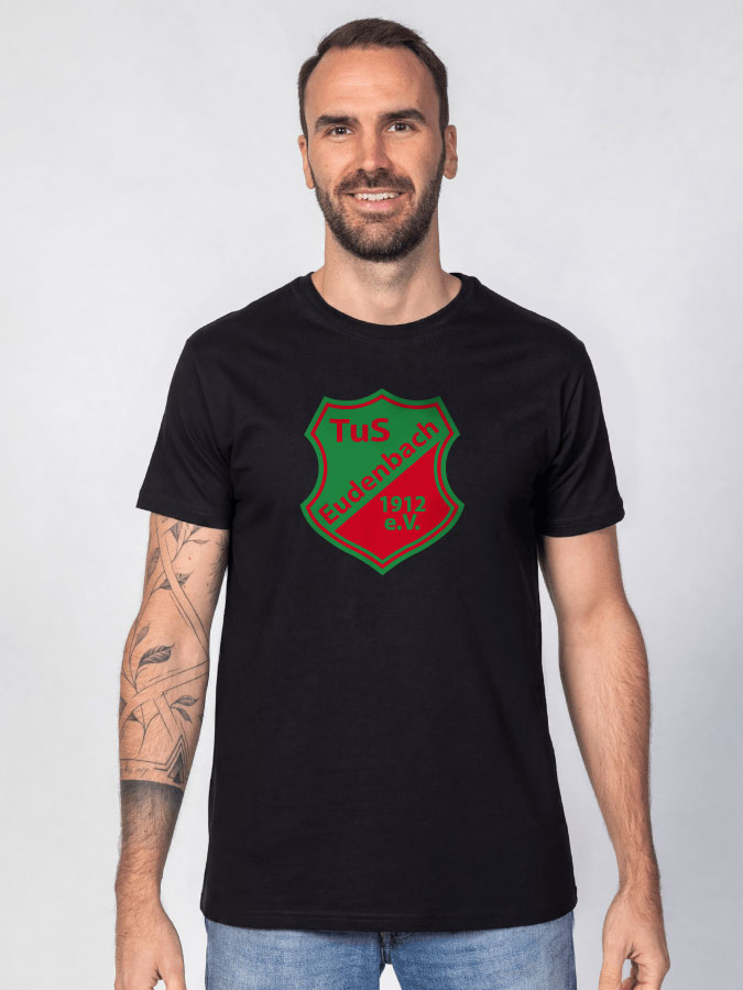 Shirt Classic Herren