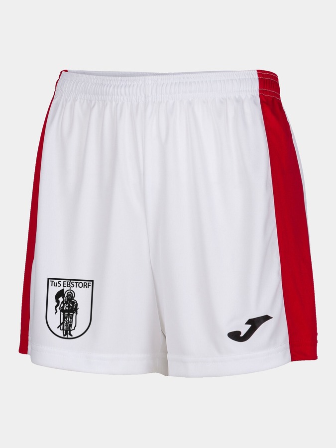 Joma Maxi Short Damen