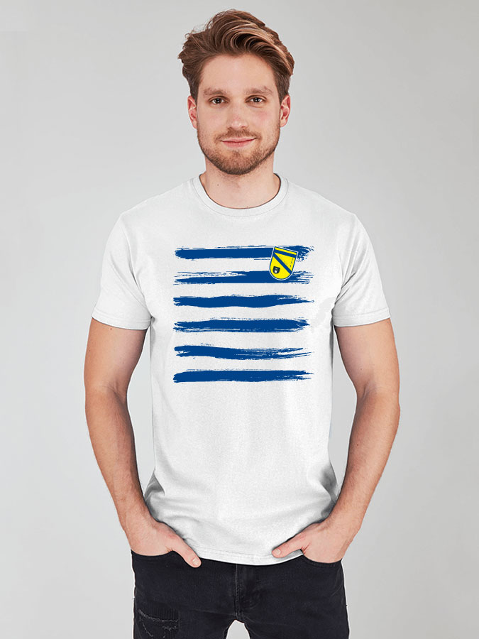 Shirt Joachim Rundhals