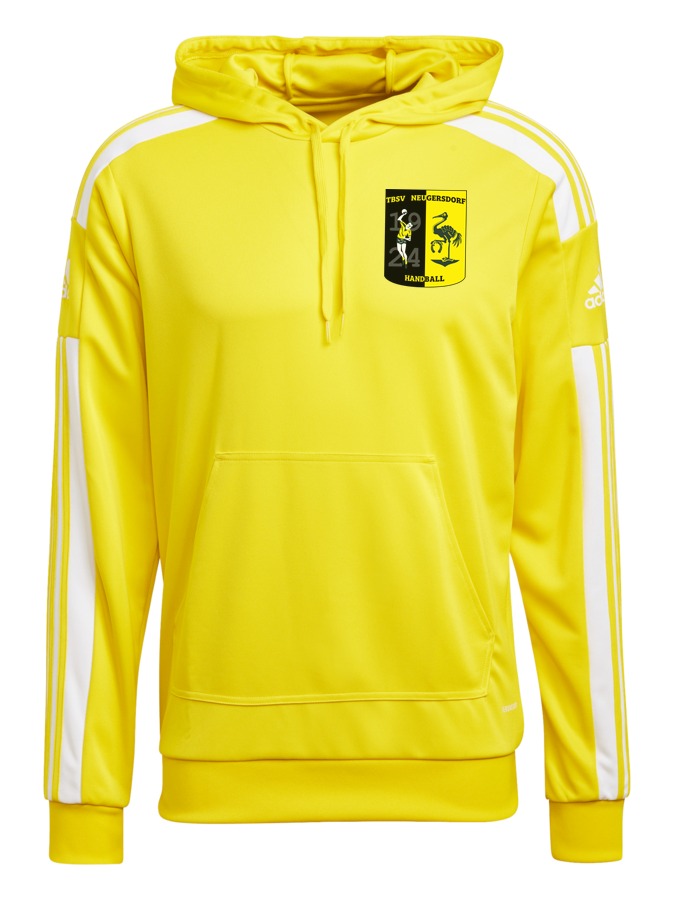 adidas Squadra 21 Hoodie