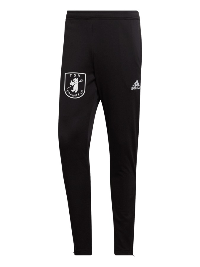adidas Entrada 22 Trainingshose