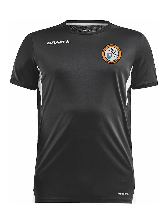 Craft Pro Control Impact T-Shirt