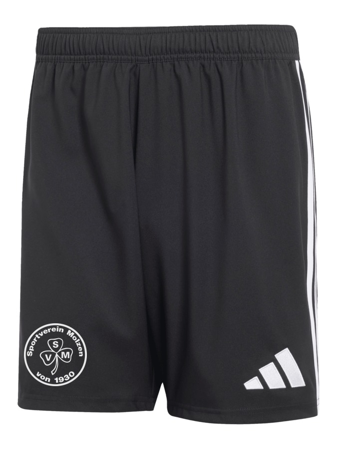 adidas Tastigo 25 Shorts
