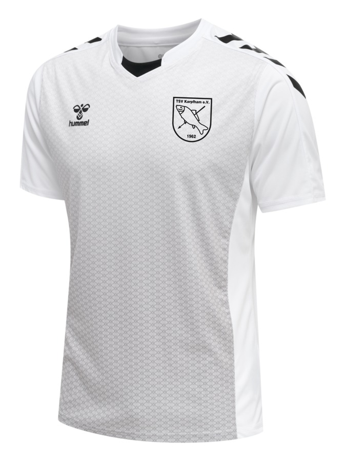 Hummel Core XK Sublimation Jersey Trikot