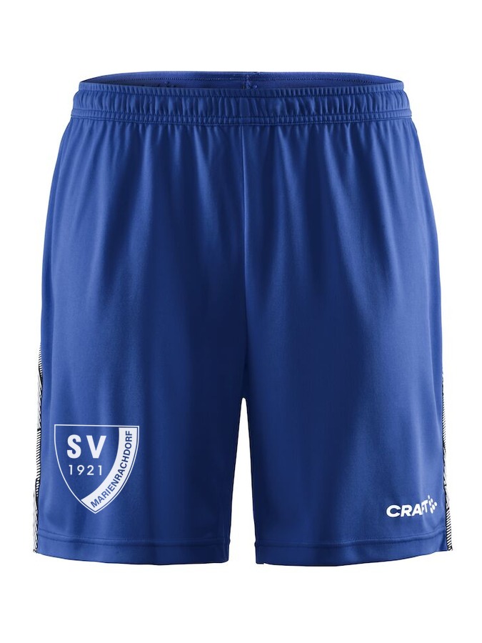 Craft Premier Shorts